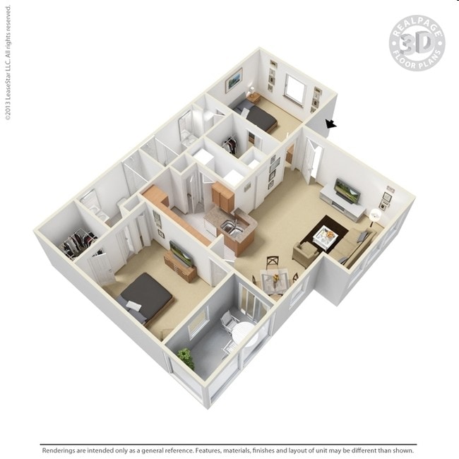 Devon - The Adelaide