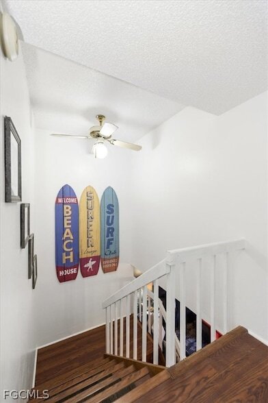 Building Photo - 4029 Sandlewood Ln