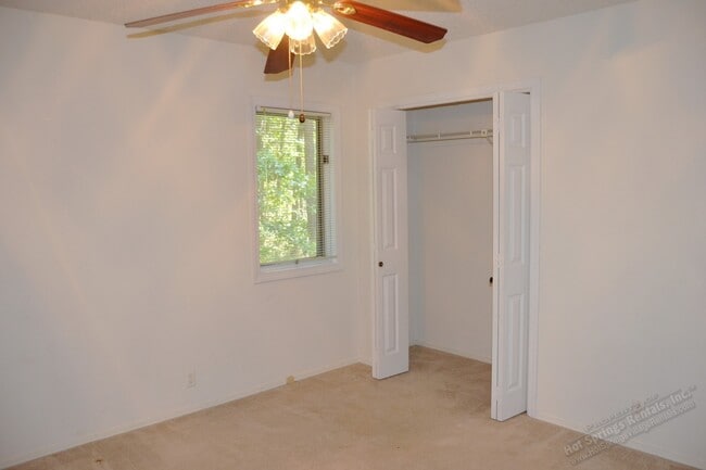 Building Photo - Cortez Golf Area | Home | Unfurnished