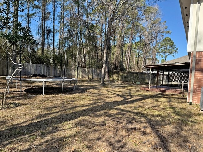 Building Photo - 18374 Pine Post Ct