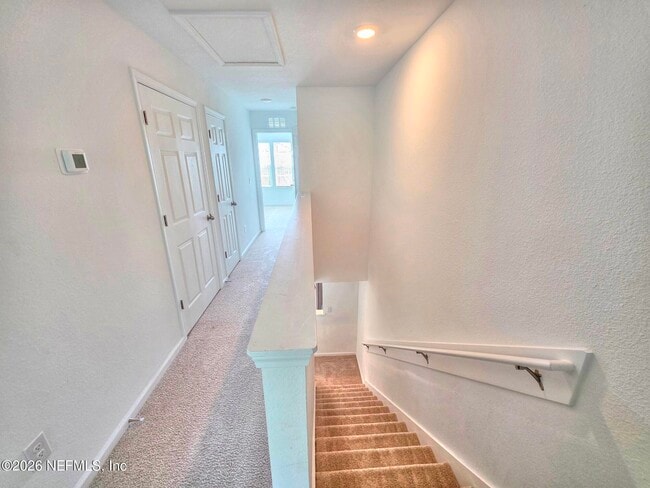 Building Photo - 3972 Vlg Vw Ln