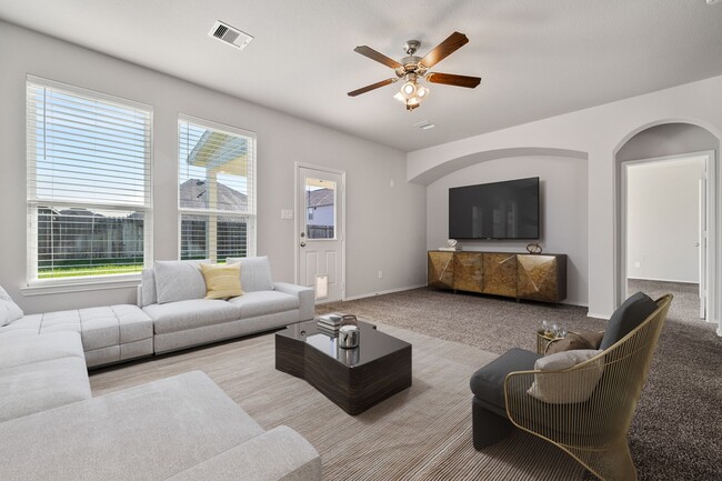 Building Photo - 2330 Ocean Pass Ln