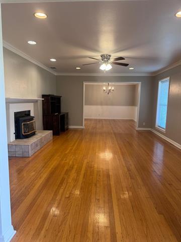 Building Photo - 626 Stiff Chapel Rd