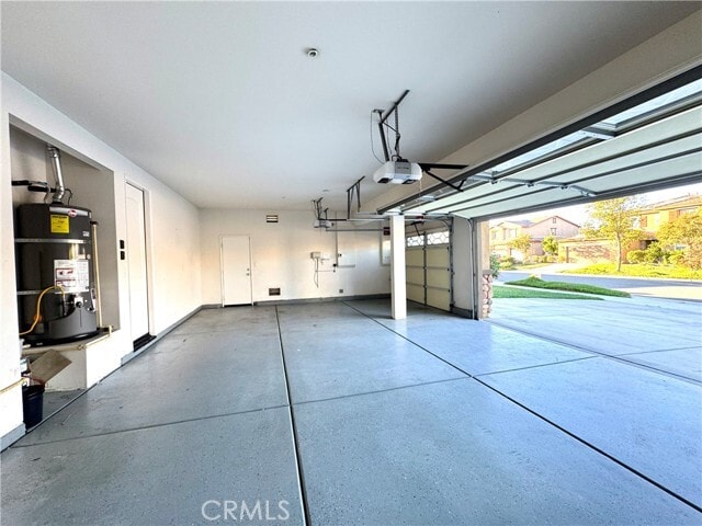 Building Photo - 13945 Barnett Ln