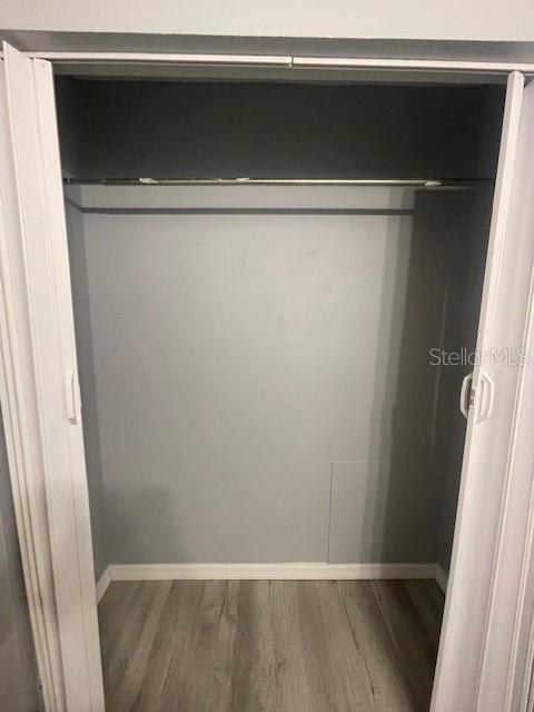 Building Photo - 2411 Idlewild St