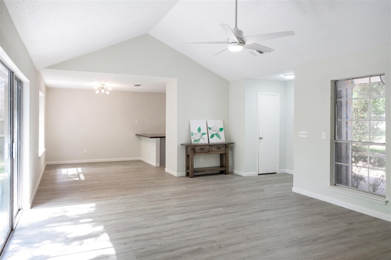 Building Photo - 5314 Hazel Grove Dr