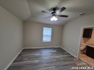 Building Photo - 7034 Lakeview Dr.