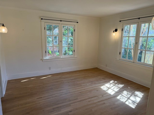 Building Photo - 2046 1/2 N Highland Ave