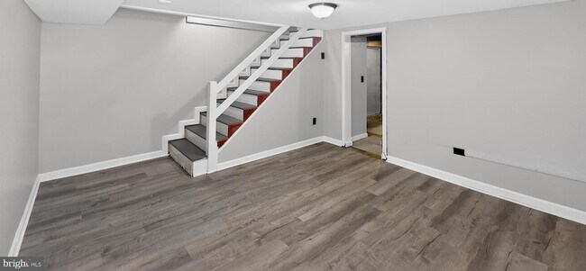 Building Photo - 8303 Ridgely Oak Rd