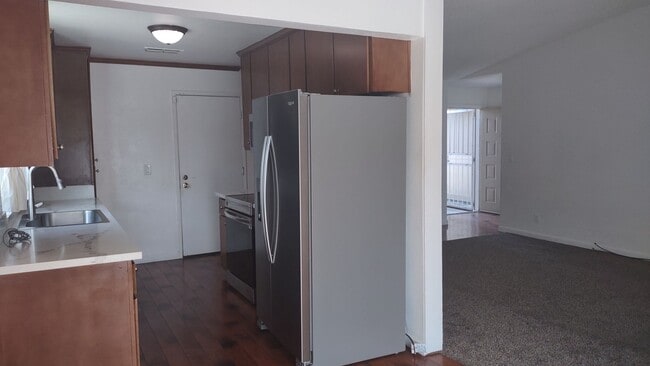 Building Photo - 4111 Ozro Ct