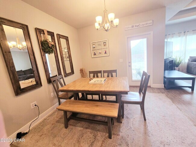 Building Photo - 103 Redfish Way