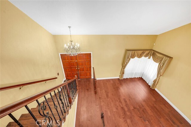 Building Photo - 12223 Marbel Ave