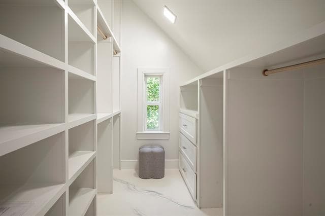 Building Photo - 2415 Amber Leaf Ct