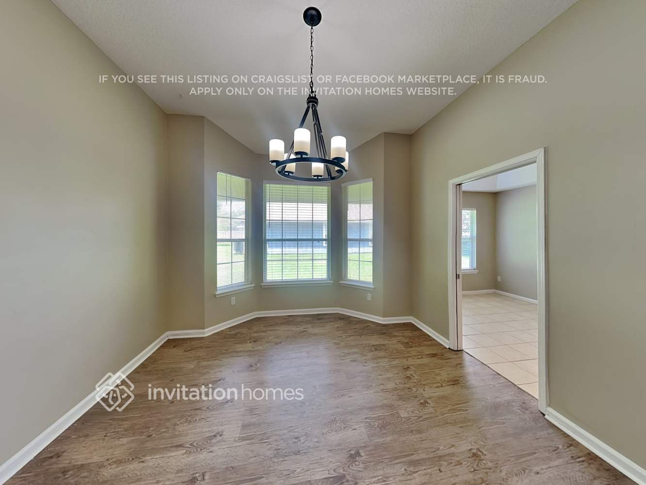 Building Photo - 1490 Water Pipit Ln