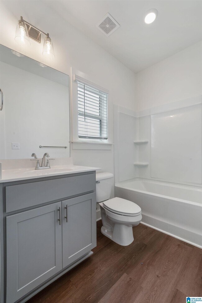 Building Photo - 4026 Red Rock Pl