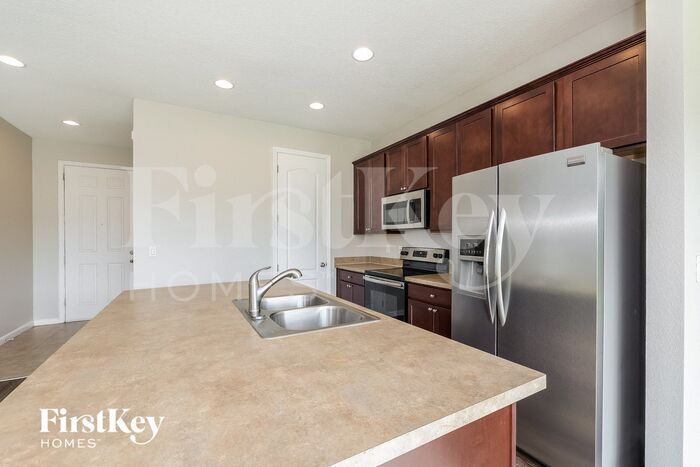 Building Photo - 286 Alford Dr
