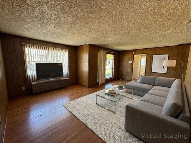 Building Photo - 3-Bedroom House for Rent in Killeen