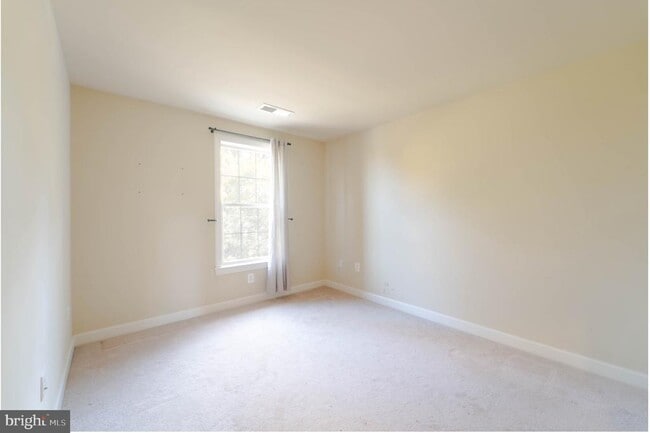 Building Photo - 14564 Riverwind Terrace