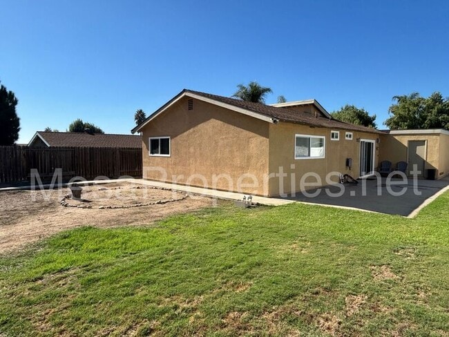 Building Photo - 7715 Amethyst Ave