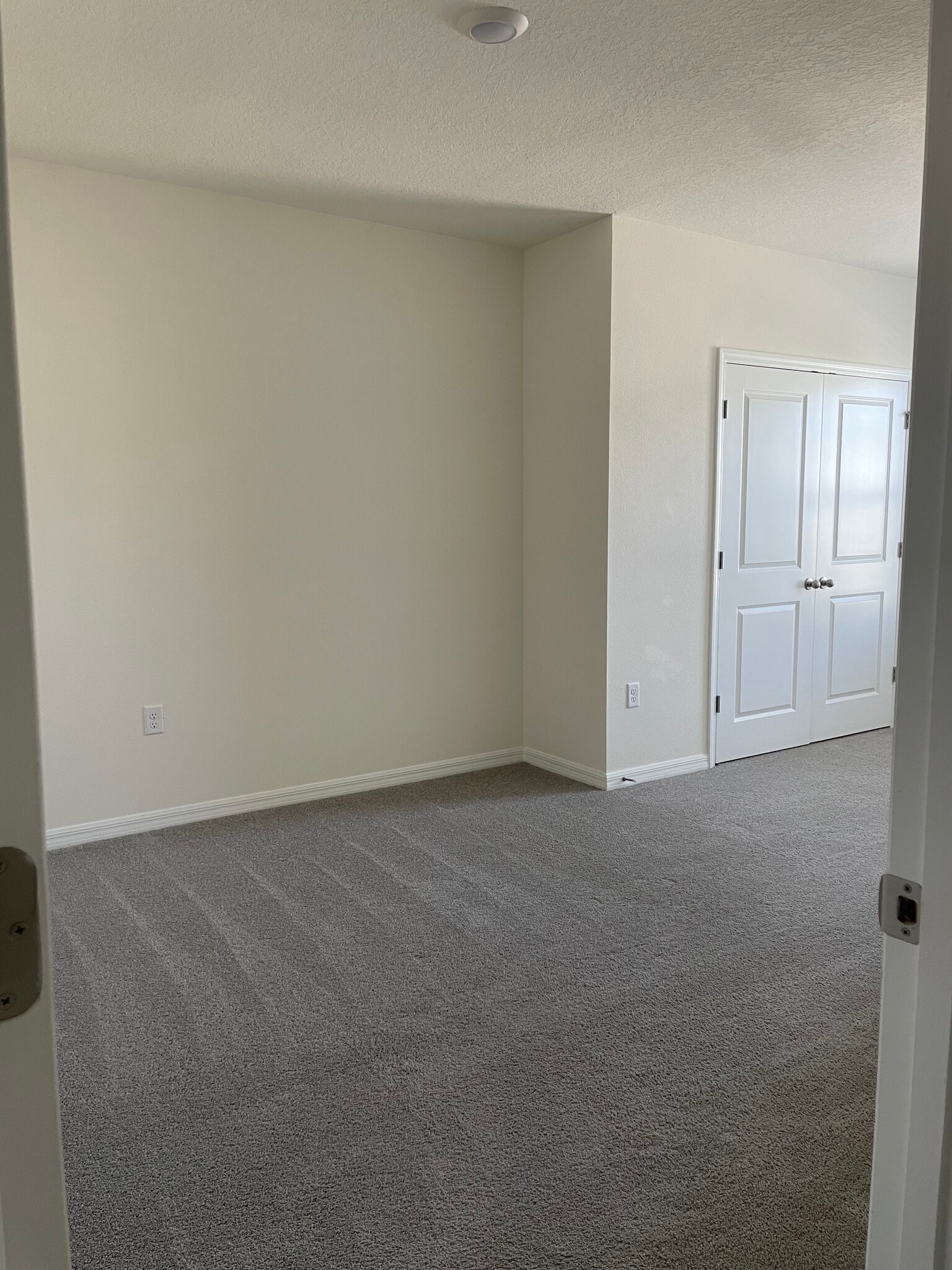 2nd Bedroom - 3525 Marigold Patch Ct