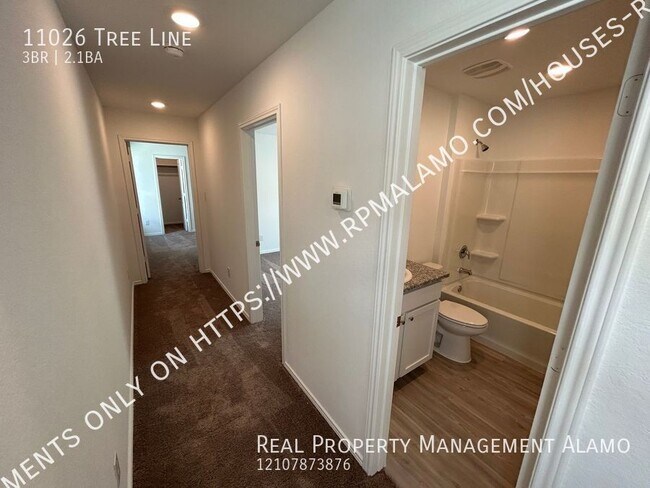 Building Photo - 11026 Tree Line