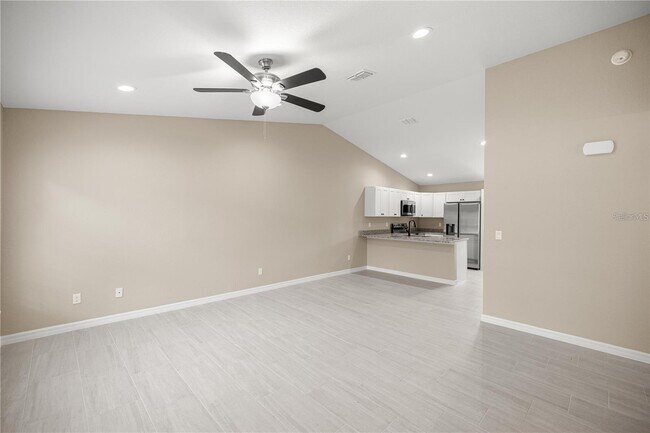 Building Photo - 5795 NW 11th Pl
