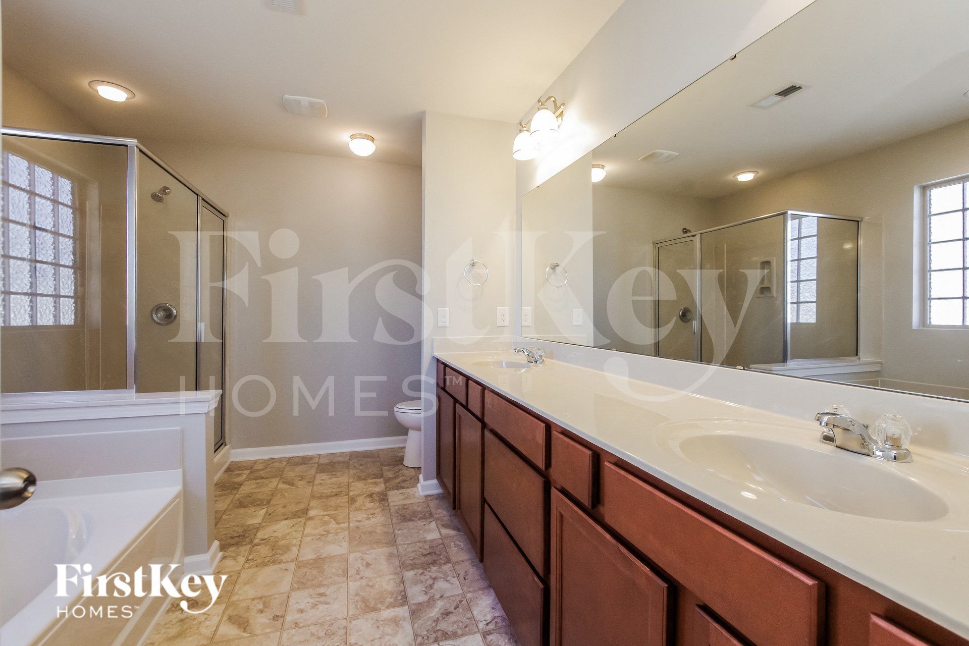 Building Photo - 4204 Craighill Ln