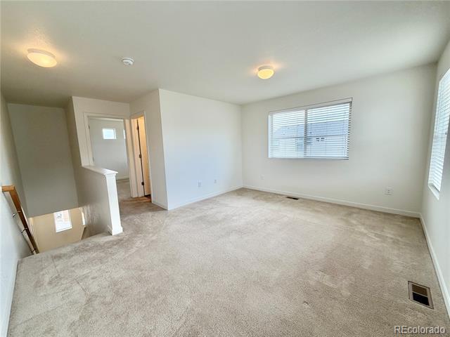 Building Photo - 5040 N Andes St