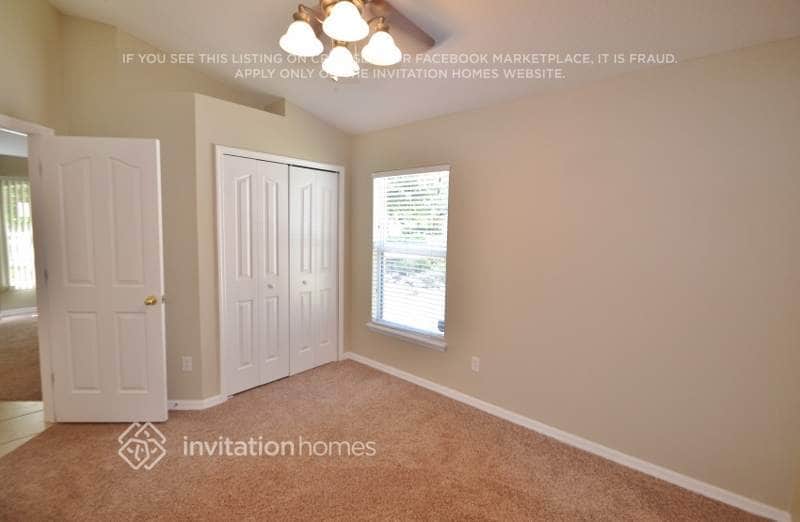 Building Photo - 1450 Ashbourne Way