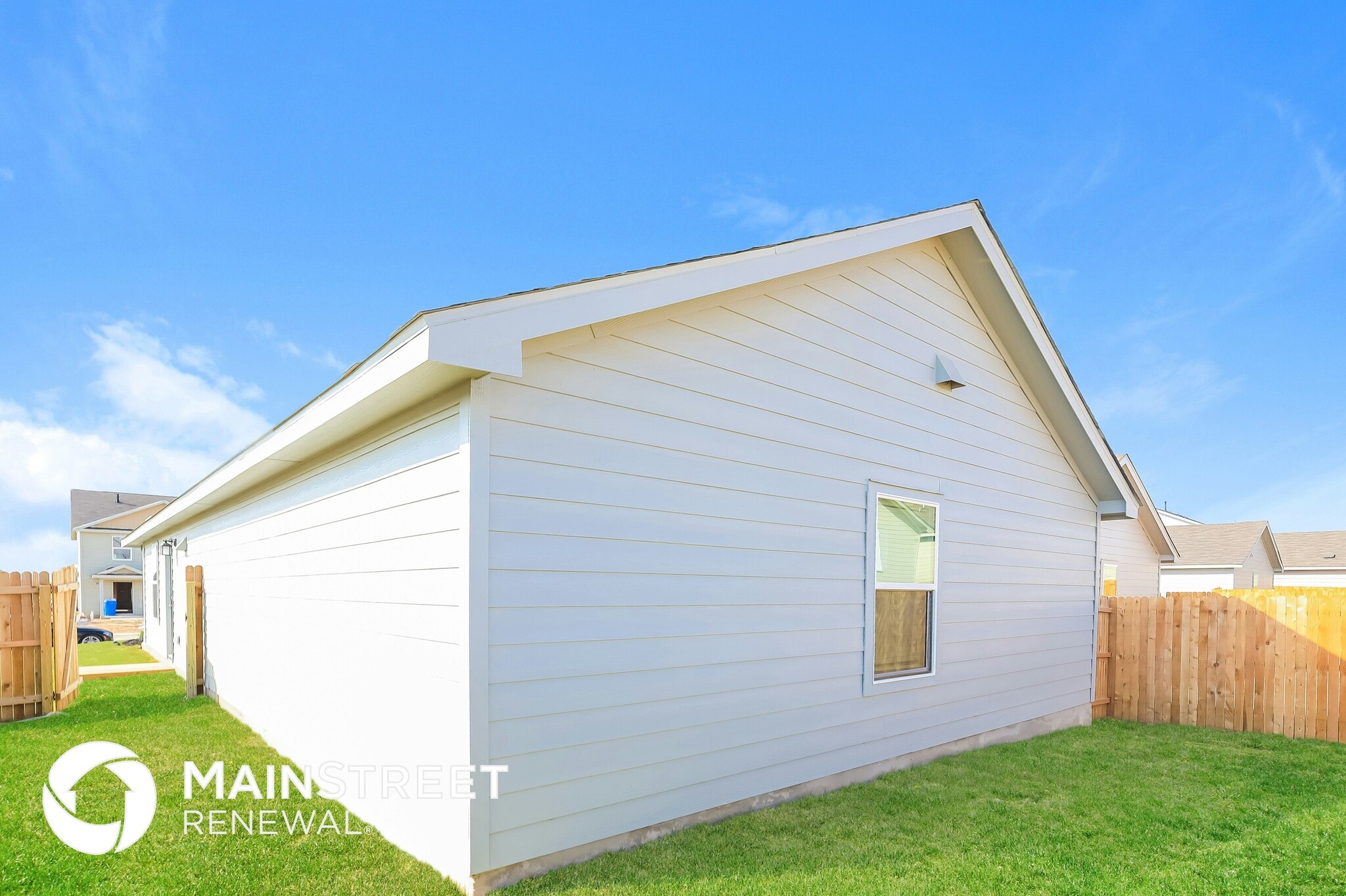 Building Photo - 13807 Goat Cv