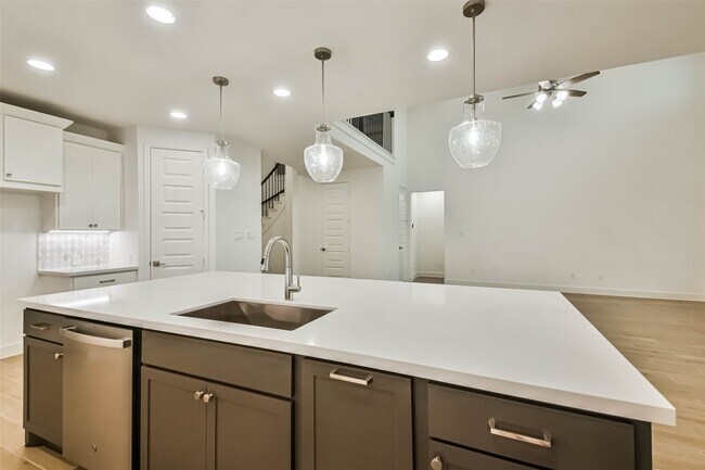 Building Photo - 4746 Silo Shadow Wy