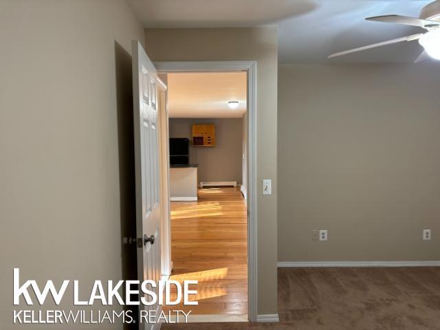 Building Photo - 2232 Bauman Rd