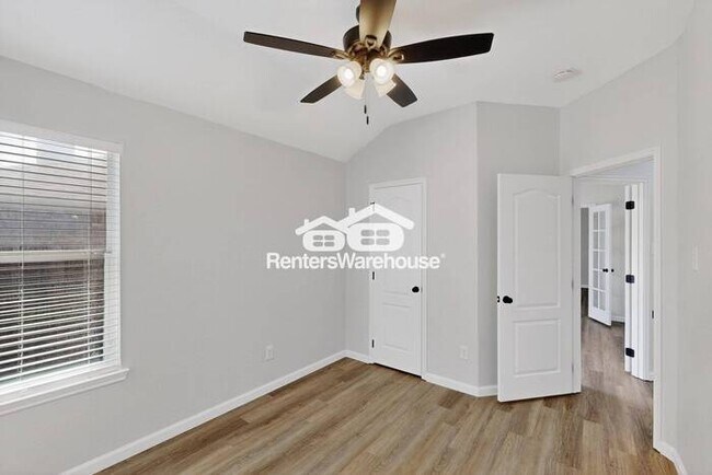 Building Photo - Corner Lot Completely Refreshed Little Elm...