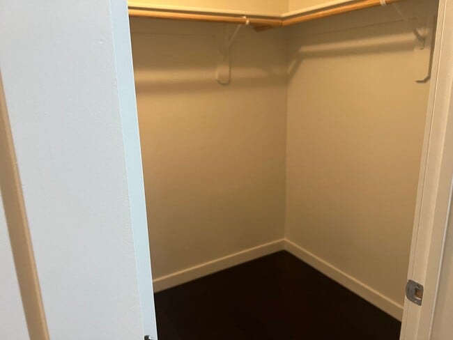 Building Photo - True Beauty! SOLAR