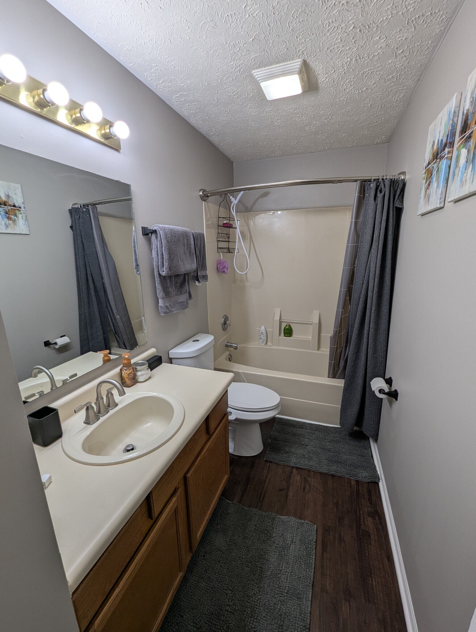 Building Photo - 8078 Windham Lake Way