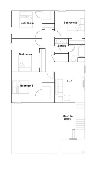 Building Photo - 111 Rain Lily Ave