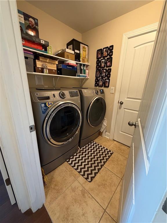 Building Photo - 970 Reserve Point Pl