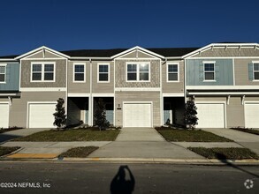 Building Photo - 6853 Gable Grv Ave