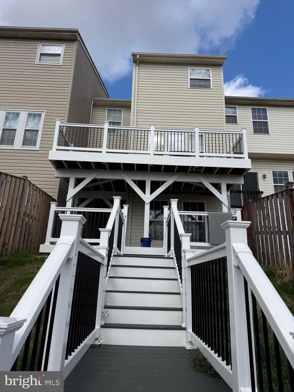 Building Photo - 74 Short Branch Rd