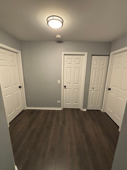 Building Photo - 1972 W Cobblestone Rd