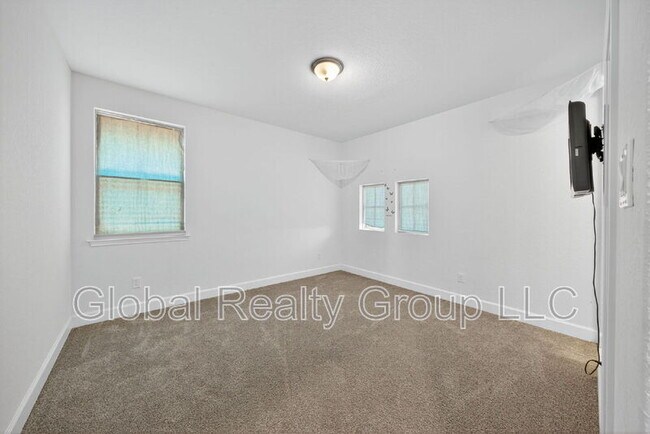Building Photo - 14122 Sam Houston Way