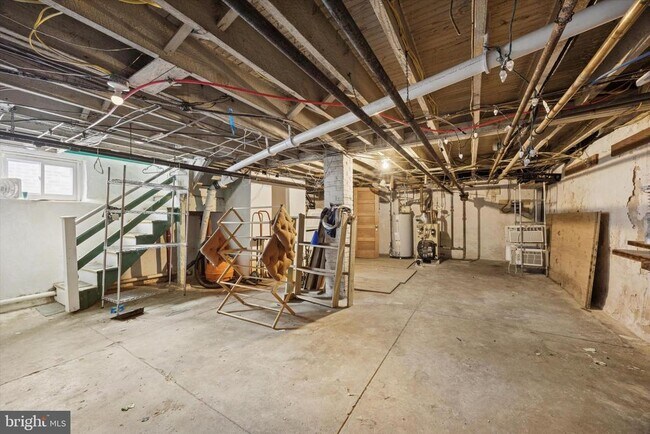 Building Photo - 74 Drexel Ave