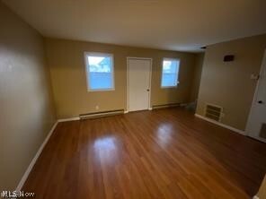 Building Photo - 31 S State St