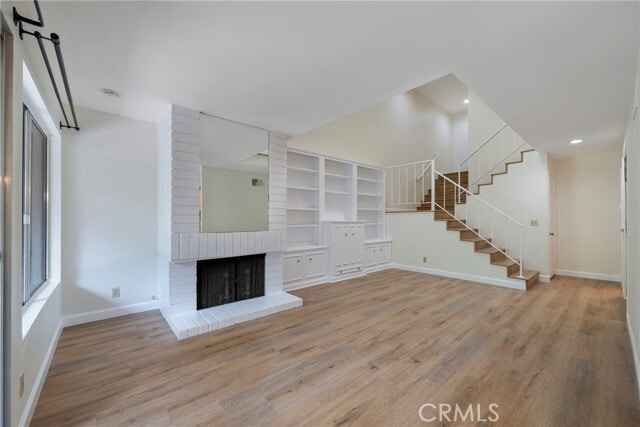 Building Photo - 838 Glenwood Cir