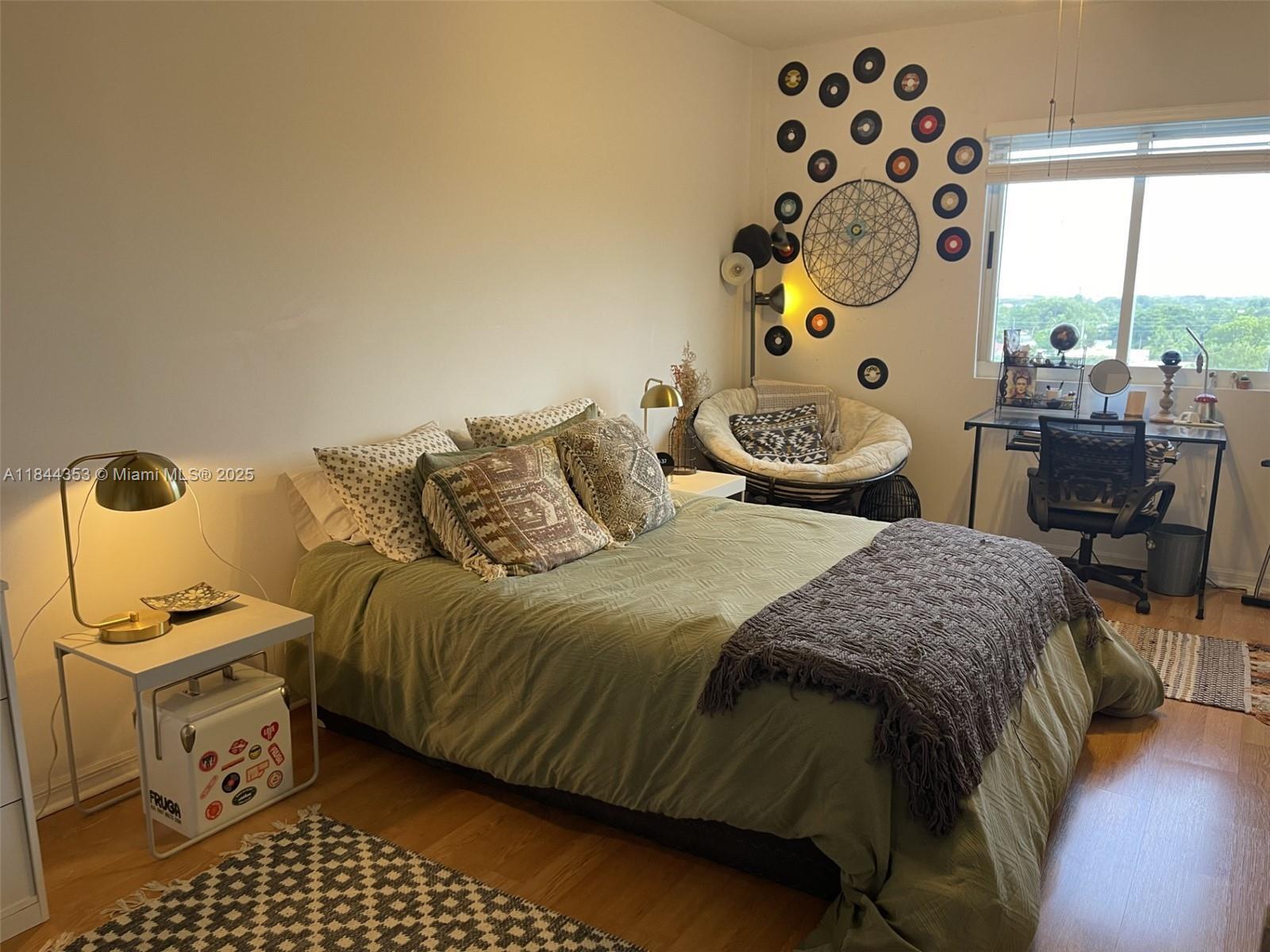 Building Photo - 3500 Coral Way