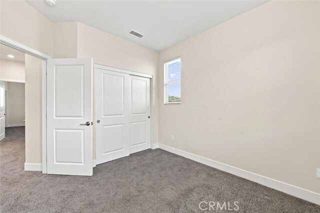 Building Photo - 1692 Enterprise Dr