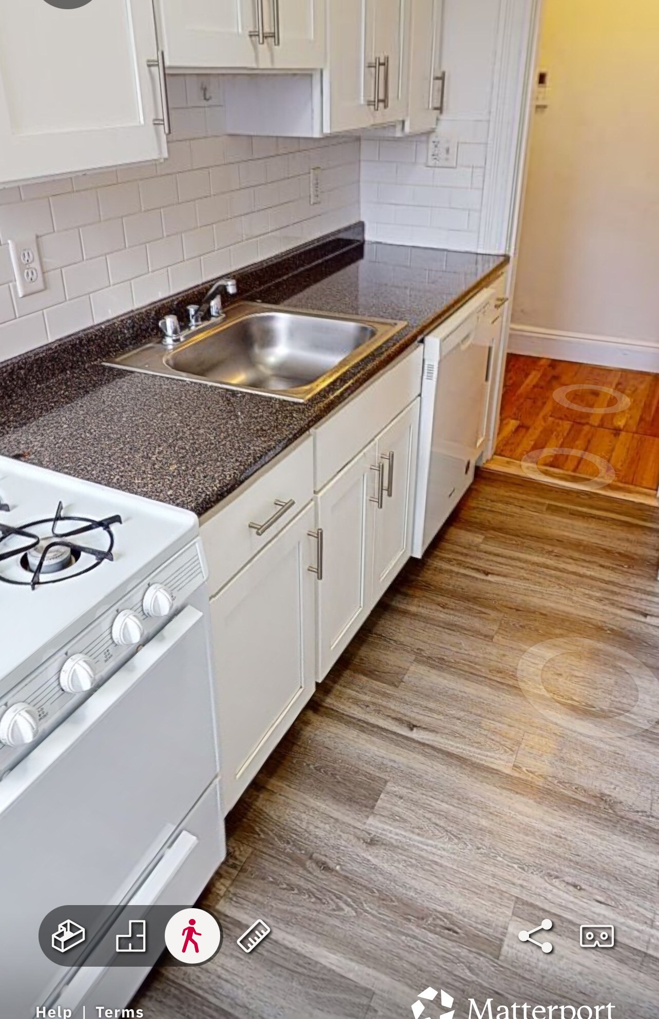 Building Photo - 1665 Commonwealth Ave