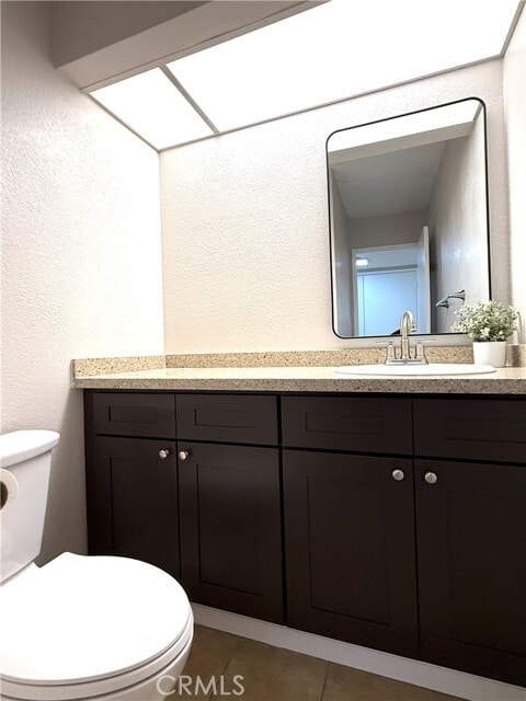 Building Photo - 2664 Bernardo Cir