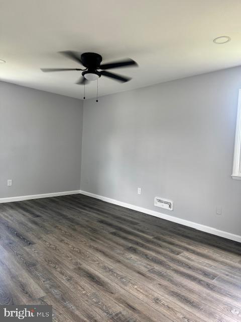 Building Photo - 3400 Merle Dr