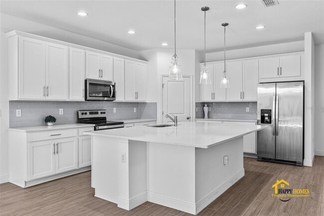 Building Photo - 19244 Allium Pl